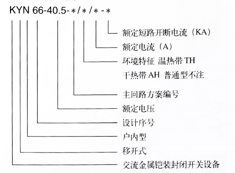 918 --ҳ